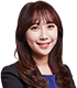 홍소민 선생님