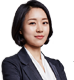 정혜란 선생님