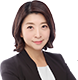 장미라 선생님