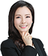 진윤영 선생님