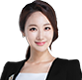 김정은 선생님