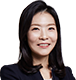 강진선 선생님