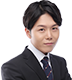 리우찬후 선생님