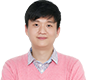이동욱 선생님