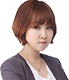 박은정 선생님