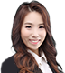 송다영 선생님