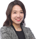 윤주희 선생님