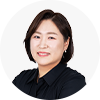 선생님 썸네일