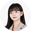 Joomiere 선생님