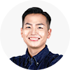 Richard 선생님