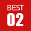 BEST 02