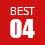 BEST 01