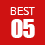 BEST 05