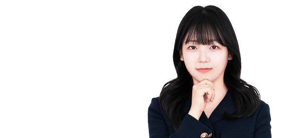 선생님 썸네일