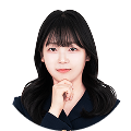 선생님 썸네일