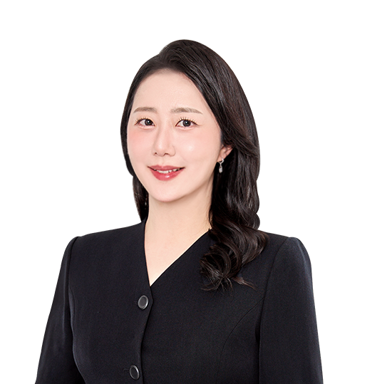 선생님