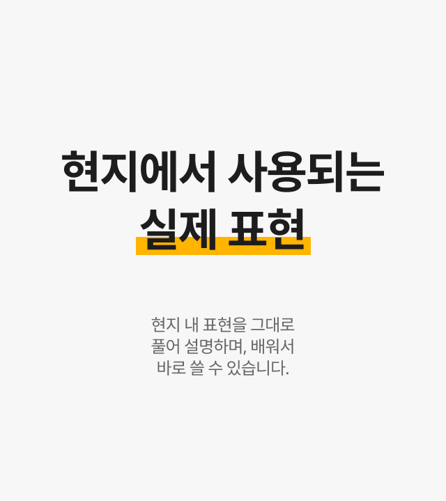 이정원_2