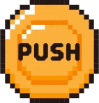 Push