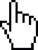 Cursor