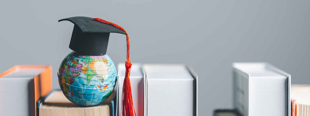 아이엘츠, 토플, 듀오링고