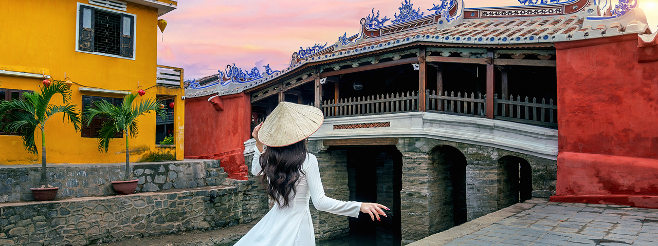 시원스쿨 베트남어