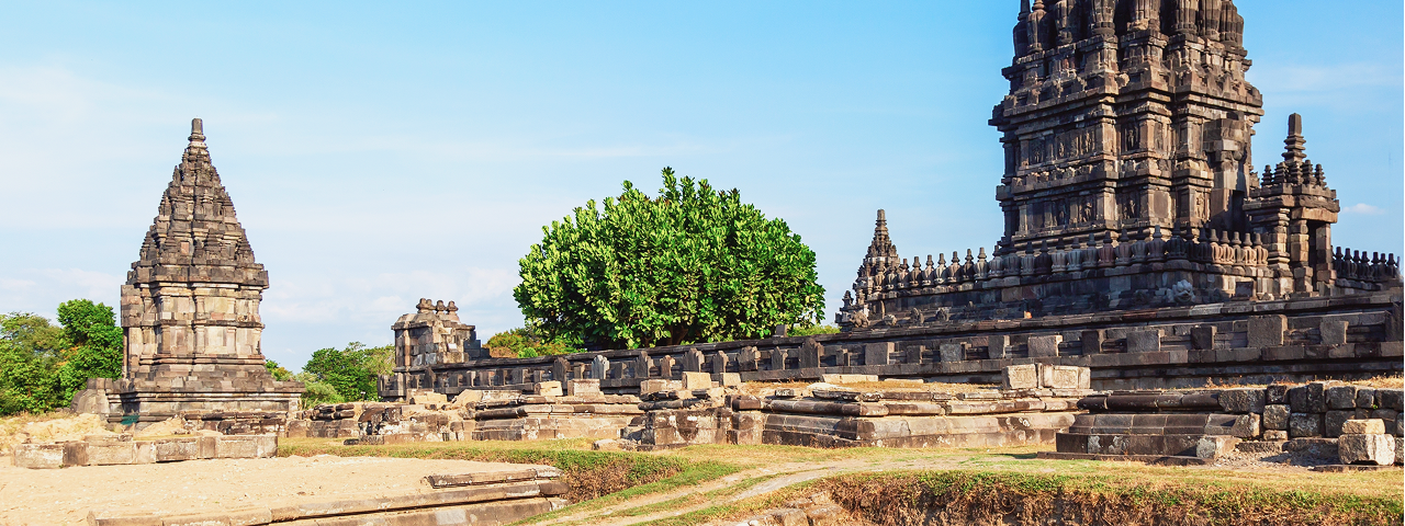 시원스쿨 인도네시아어