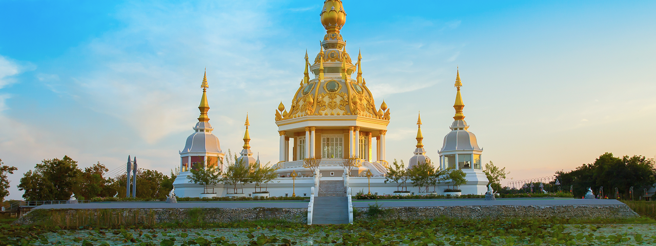 시원스쿨 태국어