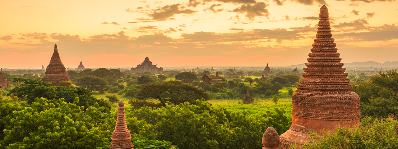 시원스쿨 미얀마어