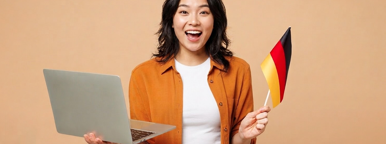 시원스쿨 독일어