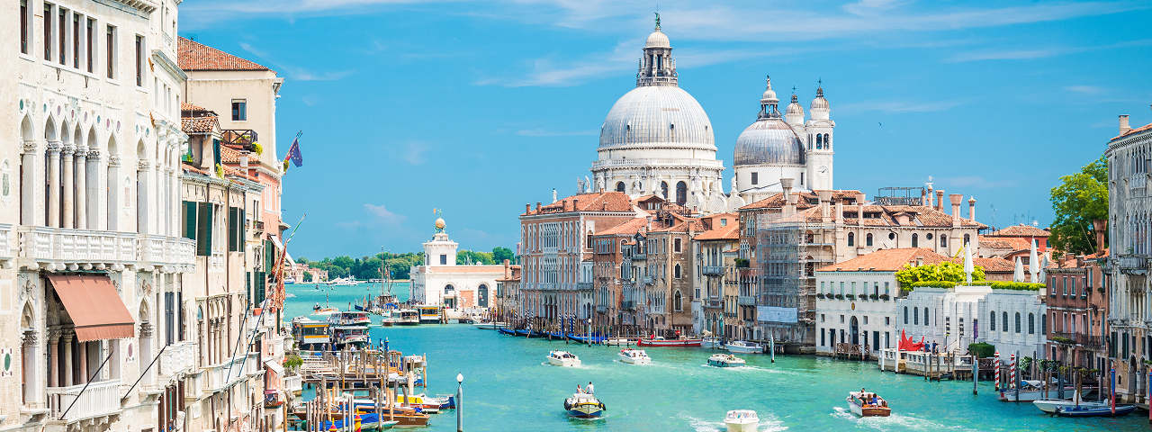 시원스쿨 이탈리아어