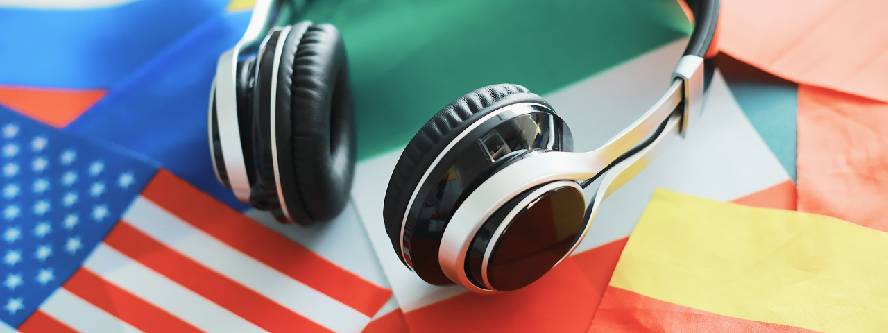 시원스쿨 말하기 Series