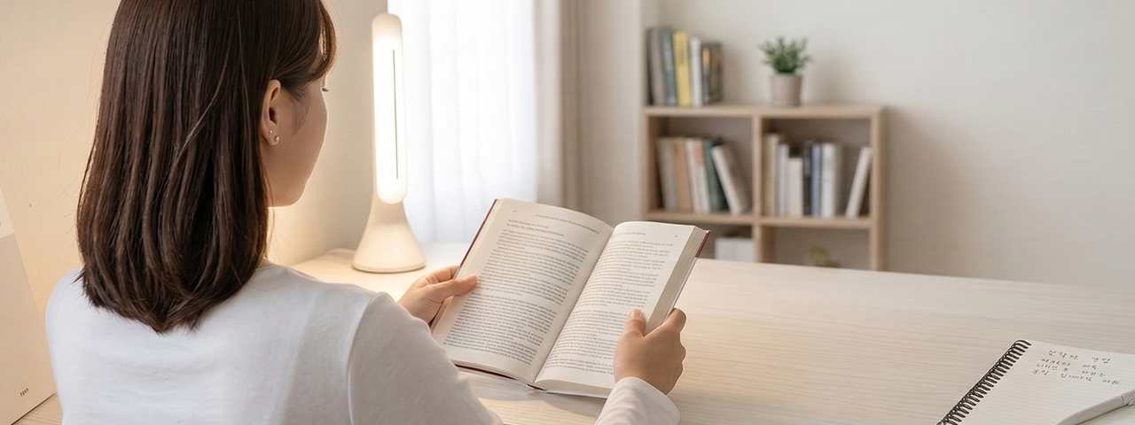 시원스쿨 독학 Series