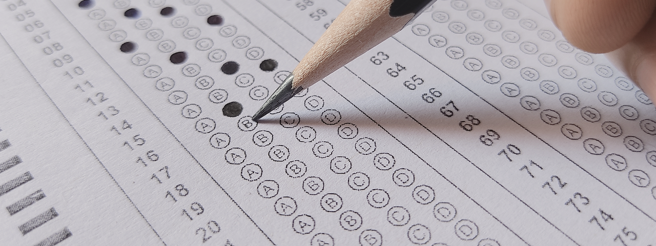 시원스쿨 시험 Series