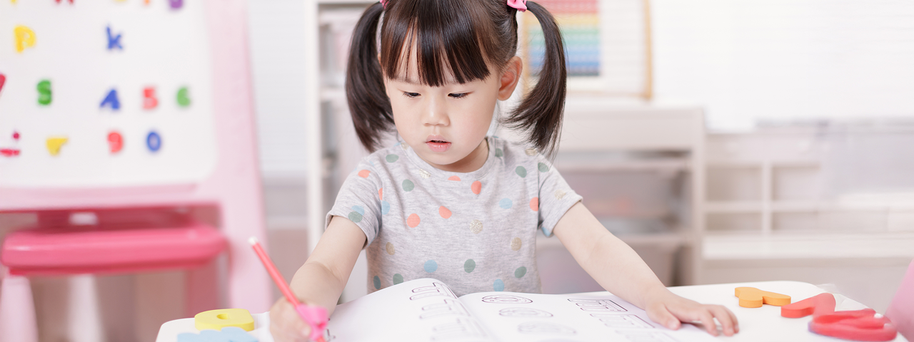 시원북스 교육·아동