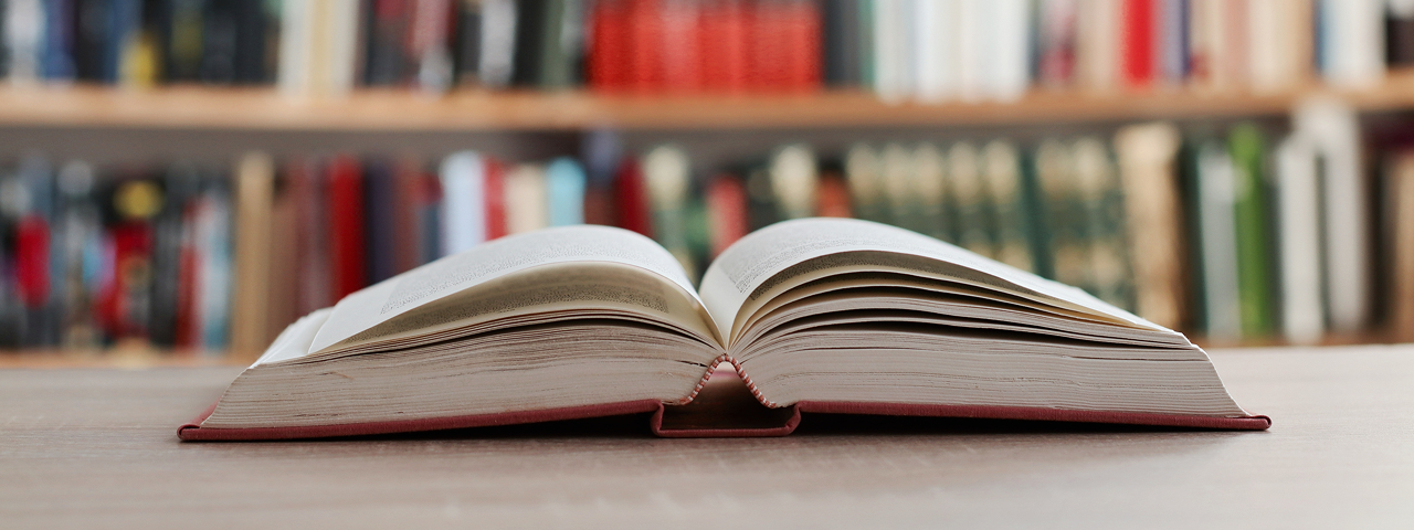 시원스쿨 경제경영·인문·에세이