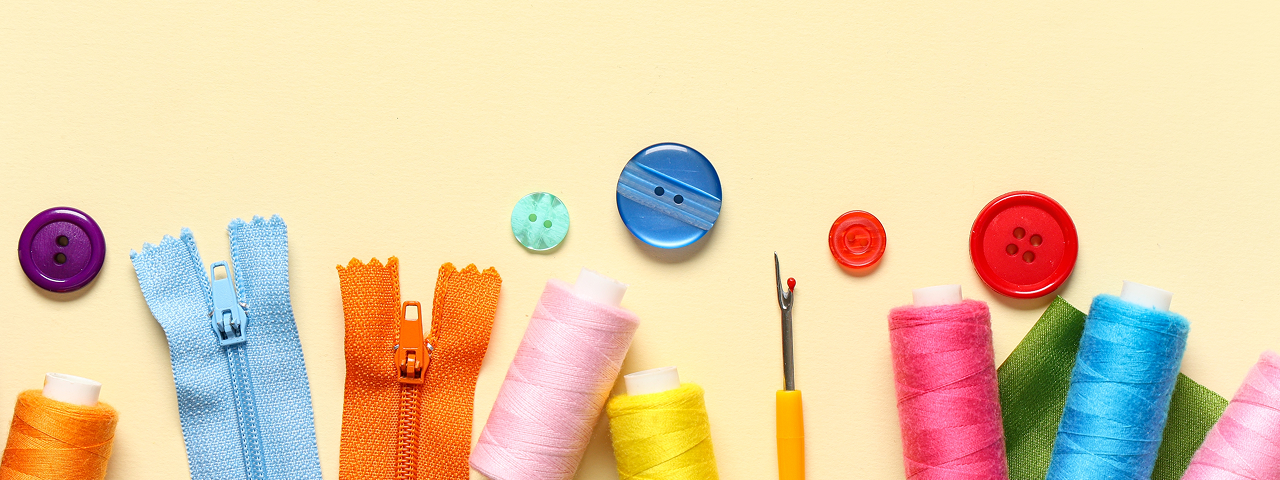 시원북스 취미실용