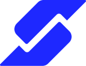 시앤AT CI/BI 로고