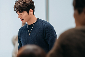 인재채용 이미지2