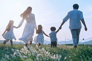 회사소개 이미지2