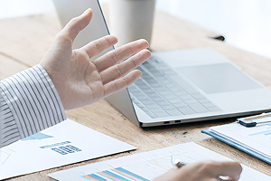 투자정보 이미지1