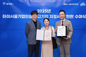 미디어 이미지1