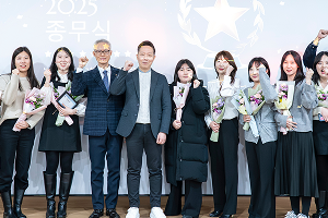 미디어 이미지2