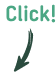 click
