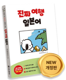 책이미지