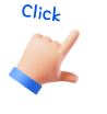 손가락 click