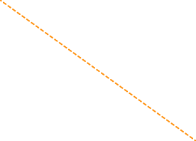 좌에서 우로 화살표