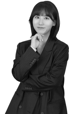 정하민