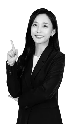 강은서