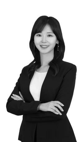 박다겸