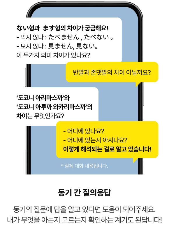 내용